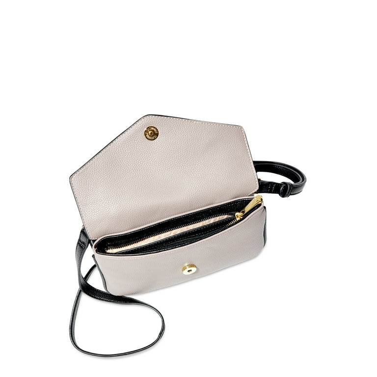 Nanette lepore abigail shoulder bag hotsell