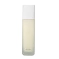 thumbnail image 1 of Loción Hidratante Ingredientes Naturales Loción de Nutrición Profunda Textura Loción Hidratante Facial para Viajes 110ml, 1 of 8