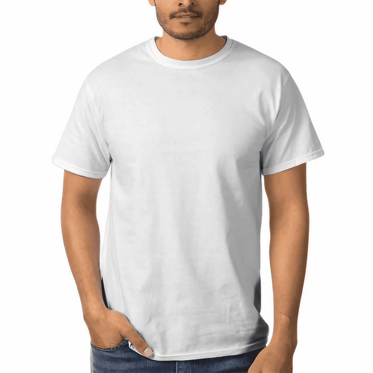 2024 Fashion s Lightning T-shirt 3D Printing Men's Casual Summer