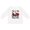 AA-White, variant on Inktastic Mower My Other Ride Boys or Girls Long Sleeve Toddler T-Shirt