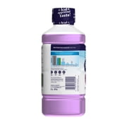 Pedialyte Electrolyte Drink, For Kids & Adults, Grape, 1 Liter