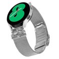 thumbnail image 3 of Type A For Garmin Vivomove/vivomove Style/garminmove Style/vivomove Hr Sport Watch Strap, 3 of 5