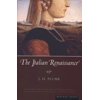 American Heritage Library The Italian Renaissance, (Paperback)