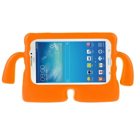 galaxy tablet kids case galaxy tablet kids case