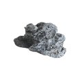 thumbnail image 3 of XINGXIANG Fake Rock,Realistic Rock Covers Sandstone Texture for Landscaping, Courtyard, and Well Decoration, Ideal for Yard Decor and Garden Boulders, Photography Props(25x19x15cm), 3 of 6