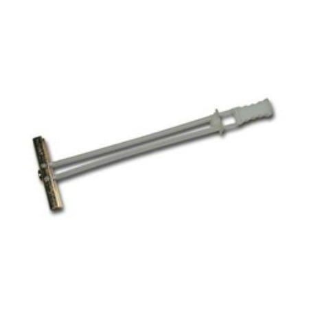 

Snap Toggle Anchors 1/4-20 - Box of 50