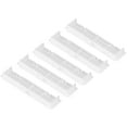 thumbnail image 3 of Beehive Spacer Frame, Reusable Bee Anti Escape Device 15PCS Wear   for Apiculture for Farm, 3 of 8