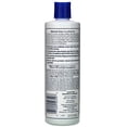 thumbnail image 2 of Mane 'n Tail Herbal Essentials Revitalisant, 2 of 5