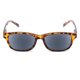 thumbnail image 2 of Lentes Correctivos para Lectura Key West con Protección UV, 2 of 8