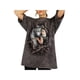 thumbnail image 3 of SAYOO Camiseta de impresión Elf para mujeres SAYOO moda, 3 of 5