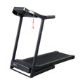 thumbnail image 6 of 1.0HP Folding Electric Treadmill, 6 of 12
