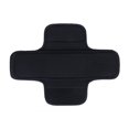 thumbnail image 3 of LOVIVER NEW Anti-Slip Cushion Pads Cover for Camera Bag Backpack Shoulder Strap Belt, 3 of 8