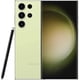 thumbnail image 1 of Samsung Galaxy S23 Ultra 1TB Lima Desbloqueado (Reacondicionado), 1 of 3