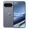 thumbnail image 1 of Google Pixel 10 Pro XL 256GB 5g Piedra De Luna, 1 of 5