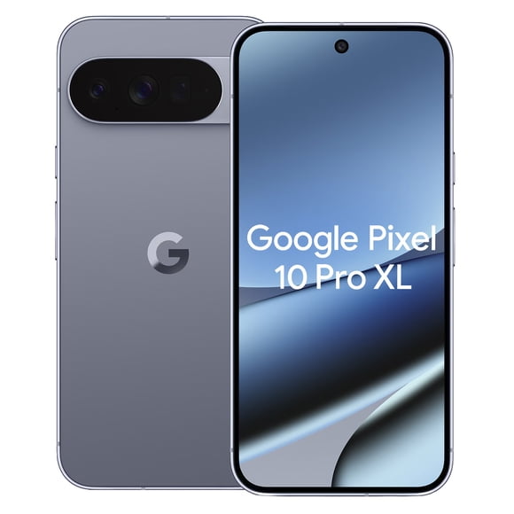 Google Pixel 10 Pro XL 256GB 5g Piedra De Luna