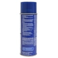 thumbnail image 3 of Great Value Fume Free Oven Cleaner, 3 of 5