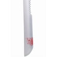 thumbnail image 4 of Halloween Machette, 4 of 4