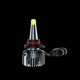 thumbnail image 1 of Faros LED para coche de alto brillo, luz de 360 grados H8 H7 9005, 1 of 4