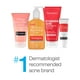 thumbnail image 3 of Gel de baño Neutrogena Body Clear Acne con 2% de ácido salicílico 250 ml x3, 3 of 5