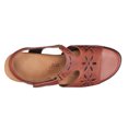 thumbnail image 5 of Women's SAS, Sunburst Sandal, 5 of 5