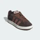 thumbnail image 1 of Ad-id-as Campus 00s ID1417 Sneakers Men's Brown Suede Lifestyle Shoes DWA548, 1 of 6