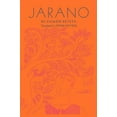 thumbnail image 2 of Jarano, 2 of 2