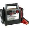 Peak PKC0AO 300 Amp Jump Starter
