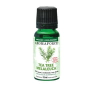 Aromaforce® Melaleuca – Huile essentielle biologique