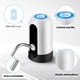 thumbnail image 5 of Dispensador de Agua Dosyu Recargable Portatil USB 2 Piezas, 5 of 5