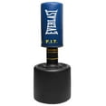thumbnail image 1 of Everlast PowerCore Free-standing Heavy Bag, 1 of 4