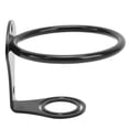 thumbnail image 1 of Portavasos fácil instalación ligero universal resistente a la oxidación para coche barco yate caravana ANGGREK Otros, 1 of 8