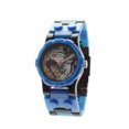 thumbnail image 1 of LEGO ® Legends of Chima™ Lennox Kids' Watch, 1 of 1