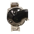 thumbnail image 5 of Remanufactured Denso Auto Parts Alternator P/N:210 4238, 5 of 6