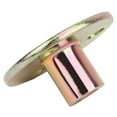 thumbnail image 2 of Tuerca Diseño Sutil Fuerte Compatibilidad Para La Actividad ANGGREK Hardware, 2 of 8