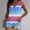 Gray, variant on Sleeveless Tops wide strap tanks Gauze Shirts for Women women's tanks & camis camisole tops for women sleeveless shirts for women Summer Casual thick strap tank Long Tank Tops Hot Pink L