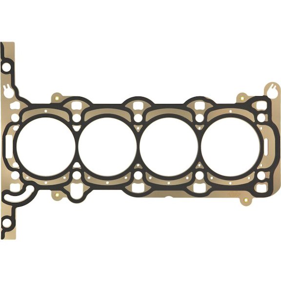 Head Gasket - Compatible with 2015 - 2020 Chevy Trax 1.4L 4-Cylinder 2016 2017 2018 2019