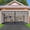 Black 16 x 7FT, variant on AGNEVE Magnetic Screen Door Fiberglass Self Sealing Heavy Duty 39" x 83"