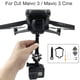 thumbnail image 2 of Adaptador de soporte extendido para cámara DJI Mavic 3 Cine Drone de DAGIJIRD, 2 of 9