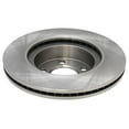 thumbnail image 3 of Geelife Front Metallic Brake Pads Rotors & Calipers Mazda Truck SUV, 3 of 6