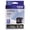 Black, variant on Brother Black Ink Cartridge LC103BKXL