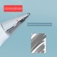 thumbnail image 4 of Punta De Repuesto De Metal Para Apple Pencil Gen 1/2 Ipad Stylus Pen (3.5), 4 of 7
