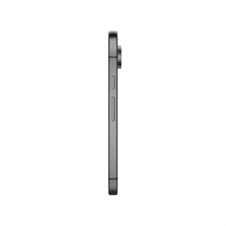 Google Pixel 9 - 128 GB - Obsidian (US Mobile) - Walmart.com