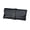 Black, variant on Sunglasses 1 Pack Polarized Sport, Day and Night Vision, for Driving Fishing Night Vision Setup and Daily Use, Black
