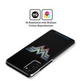 thumbnail image 2 of Head Case Designs Officially Licensed Wonder Woman 1984 Logo Art Main Hard Back Case Compatible with Samsung Galaxy S23+ 5G, 2 of 7