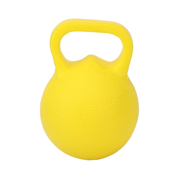 Pelota portátil para ejercitar las manos, ejercitador de dedos, herramienta de rehabilitación y fortalecimiento de las manos.