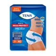 thumbnail image 1 of Ropa interior desechable Tena pants maxi protect talla XG 10 pzas, 1 of 4