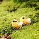 thumbnail image 4 of Colgante de resina Bearachild 20 piezas Abeja, 4 of 6