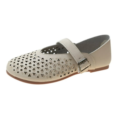 

GNEIKDEING Womens Breathable Lace Up Shoes Flats Casual Shoes Gift on Clearance
