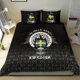 thumbnail image 4 of Juego de cama Vikingo Drakkar sueco RLT12, 4 of 6