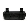 Customizable Foam Padding Waterproof Box, Impact-resistant ABS Dry ...